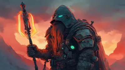 2025年9月1日当天有效！加拿大不归路兑换码领取攻略